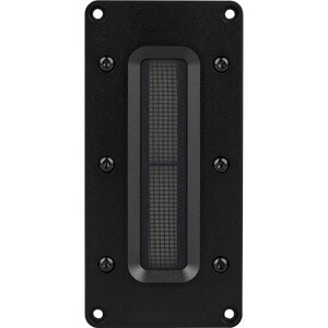 Main product image for GRS RT3.0-8 Hi-Res Neo Ribbon Tweeter 8 Ohm272-206